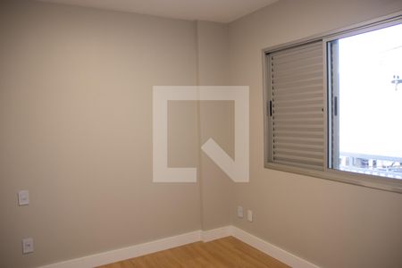 Apartamento à venda com 71m², 3 quartos e 1 vaga Apartamento à venda com 71m², 3 quartos e 1 vagaSuíte