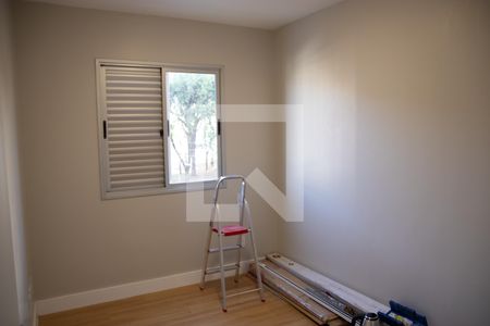 Apartamento à venda com 71m², 3 quartos e 1 vaga Apartamento à venda com 71m², 3 quartos e 1 vagaQuarto 01