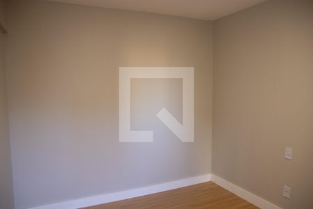 Apartamento à venda com 71m², 3 quartos e 1 vaga Apartamento à venda com 71m², 3 quartos e 1 vagaSuíte