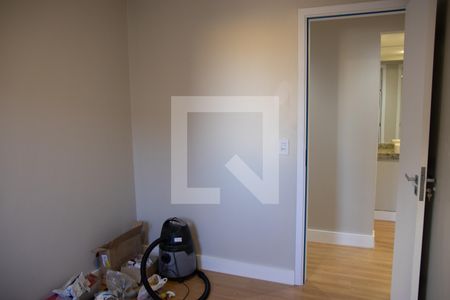 Apartamento à venda com 71m², 3 quartos e 1 vaga Apartamento à venda com 71m², 3 quartos e 1 vagaQuarto 01