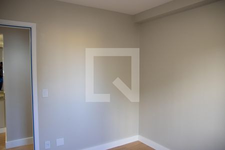 Apartamento à venda com 71m², 3 quartos e 1 vaga Apartamento à venda com 71m², 3 quartos e 1 vagaQuarto 02
