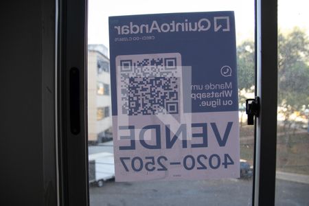 Apartamento à venda com 71m², 3 quartos e 1 vaga Apartamento à venda com 71m², 3 quartos e 1 vagaPlaquinha