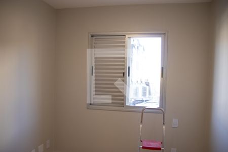 Apartamento à venda com 71m², 3 quartos e 1 vaga Apartamento à venda com 71m², 3 quartos e 1 vagaQuarto 01