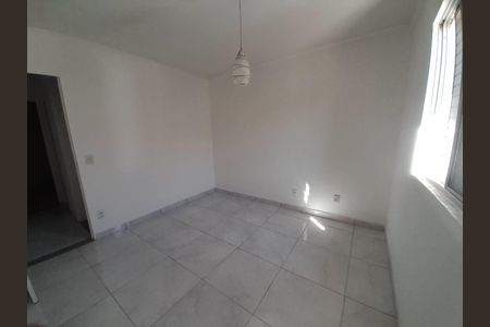 Casa de Condomínio à venda com 2 quartos, 70m² em Vila Maria Eugênia, Campinas