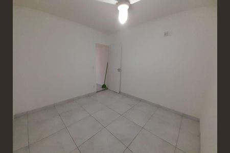 Casa de condomínio à venda com 70m², 2 quartos e 1 vaga Casa de condomínio à venda com 70m², 2 quartos e 1 vagaSala