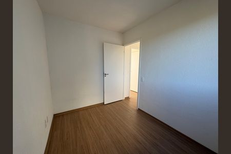 Apartamento para alugar com 42m², 2 quartos e 1 vaga