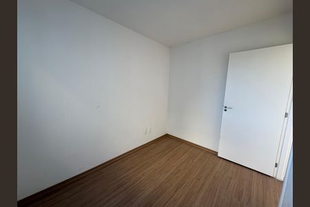 Apartamento para alugar com 42m², 2 quartos e 1 vaga