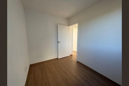 Apartamento para alugar com 2 quartos, 42m² em Setor Grajaú, Goiânia