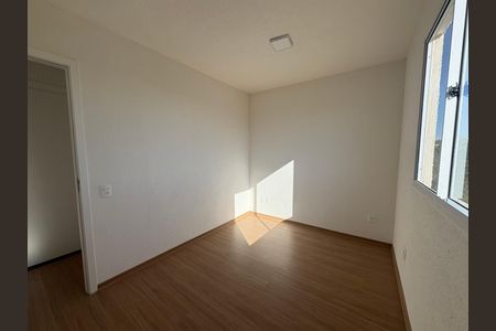 Apartamento para alugar com 42m², 2 quartos e 1 vaga
