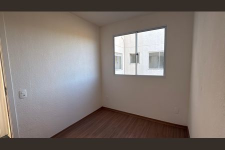 Apartamento para alugar com 42m², 2 quartos e 1 vaga