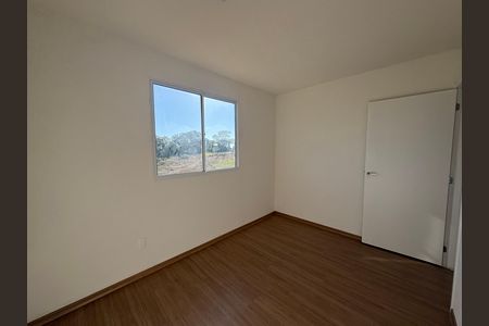 Apartamento para alugar com 42m², 2 quartos e 1 vaga