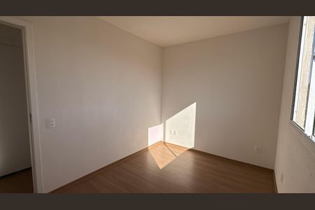 Apartamento para alugar com 42m², 2 quartos e 1 vaga
