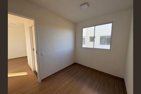 Apartamento para alugar com 42m², 2 quartos e 1 vaga