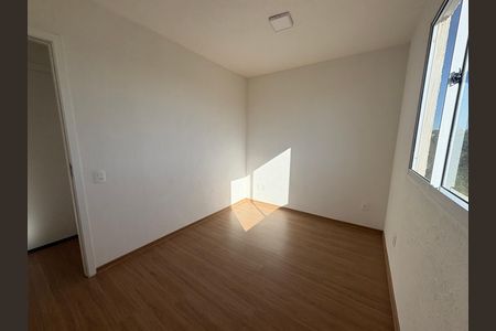Apartamento para alugar com 2 quartos, 42m² em Setor Grajaú, Goiânia