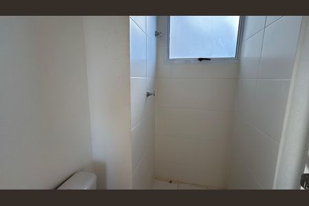 Apartamento para alugar com 2 quartos, 42m² em Setor Grajaú, Goiânia