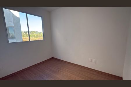 Apartamento para alugar com 2 quartos, 42m² em Setor Grajaú, Goiânia