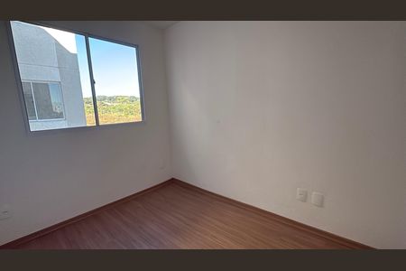 Apartamento para alugar com 2 quartos, 42m² em Setor Grajaú, Goiânia