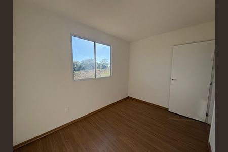 Apartamento para alugar com 2 quartos, 42m² em Setor Grajaú, Goiânia