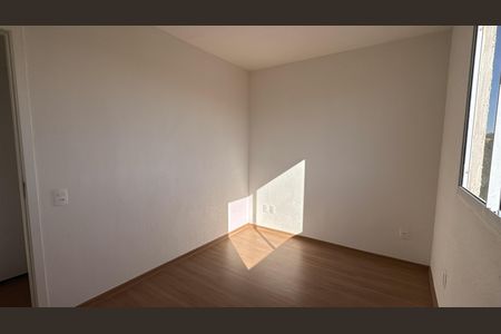 Apartamento para alugar com 2 quartos, 42m² em Setor Grajaú, Goiânia