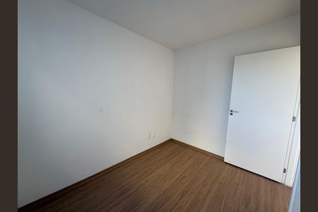 Apartamento para alugar com 42m², 2 quartos e 1 vaga