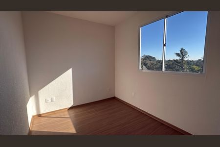 Apartamento para alugar com 42m², 2 quartos e 1 vaga