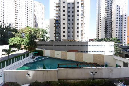 Apartamento à venda com 110m², 3 quartos e 1 vaga Apartamento à venda com 110m², 3 quartos e 1 vagavista