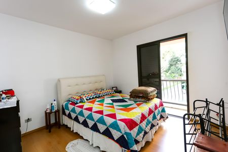 Apartamento à venda com 110m², 3 quartos e 1 vaga Apartamento à venda com 110m², 3 quartos e 1 vagasuite