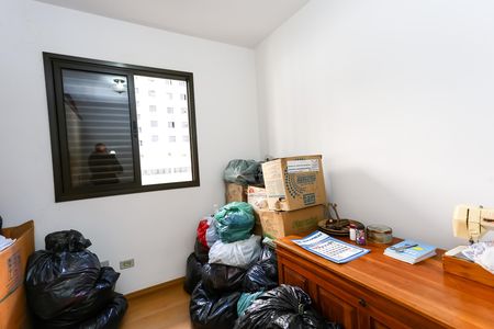 Apartamento à venda com 110m², 3 quartos e 1 vaga Apartamento à venda com 110m², 3 quartos e 1 vagaquarto 2
