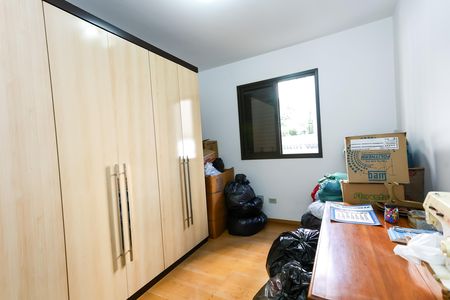 Apartamento à venda com 110m², 3 quartos e 1 vaga Apartamento à venda com 110m², 3 quartos e 1 vagab