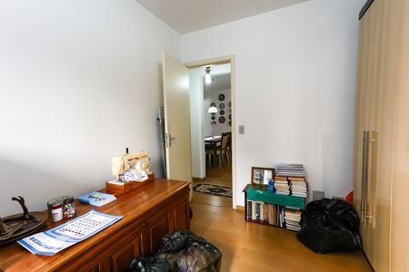 Apartamento à venda com 110m², 3 quartos e 1 vaga Apartamento à venda com 110m², 3 quartos e 1 vagaquarto 2