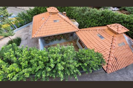 Apartamento à venda com 110m², 3 quartos e 1 vaga Apartamento à venda com 110m², 3 quartos e 1 vagaÁrea comum - Churrasqueira