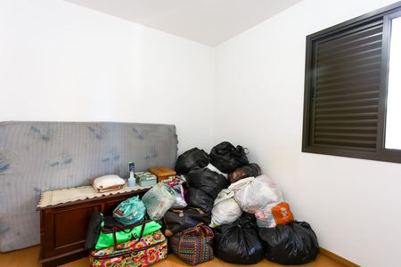 Apartamento à venda com 110m², 3 quartos e 1 vaga Apartamento à venda com 110m², 3 quartos e 1 vagaquarto 1