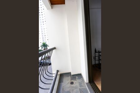 Apartamento à venda com 110m², 3 quartos e 1 vaga Apartamento à venda com 110m², 3 quartos e 1 vagasacada