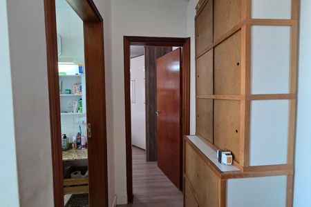 Apartamento para alugar com 50m², 1 quarto e 1 vaga Apartamento para alugar com 50m², 1 quarto e 1 vagaSala