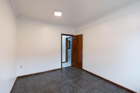 Casa para alugar com 417m², 5 quartos e 5 vagas