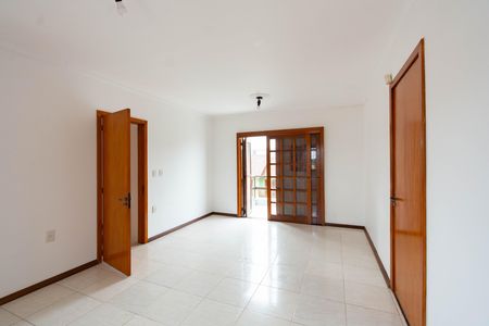 Casa para alugar com 417m², 5 quartos e 5 vagas