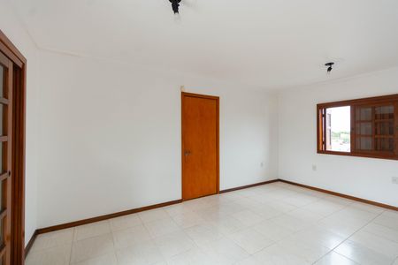 Casa para alugar com 417m², 5 quartos e 5 vagas