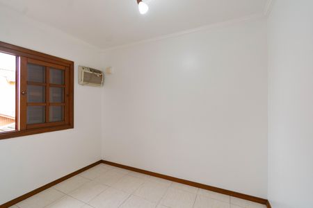 Casa para alugar com 417m², 5 quartos e 5 vagas