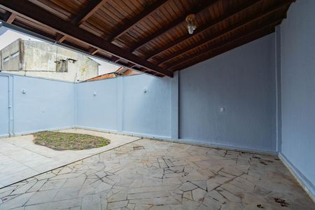 Casa para alugar com 417m², 5 quartos e 5 vagas