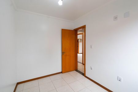Casa para alugar com 417m², 5 quartos e 5 vagas
