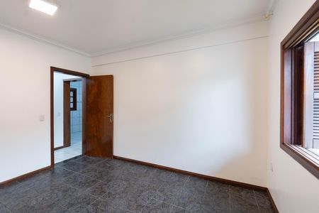 Casa para alugar com 417m², 5 quartos e 5 vagas