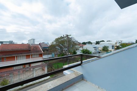 Casa para alugar com 417m², 5 quartos e 5 vagas