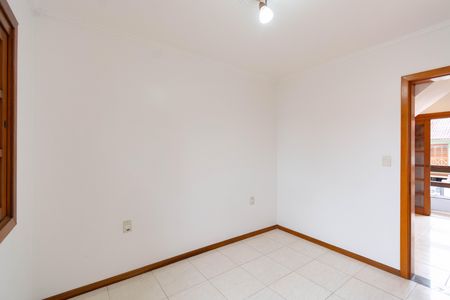 Casa para alugar com 417m², 5 quartos e 5 vagas