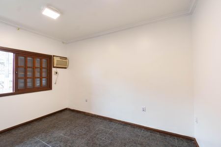 Casa para alugar com 417m², 5 quartos e 5 vagas