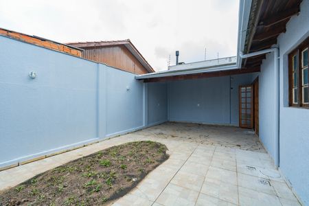 Casa para alugar com 417m², 5 quartos e 5 vagas