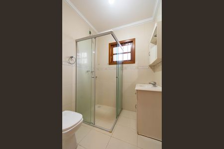 Casa para alugar com 417m², 5 quartos e 5 vagas