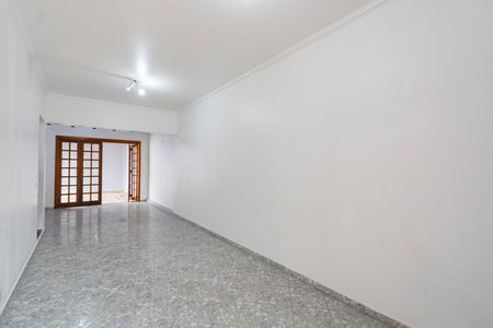 Casa para alugar com 417m², 5 quartos e 5 vagas