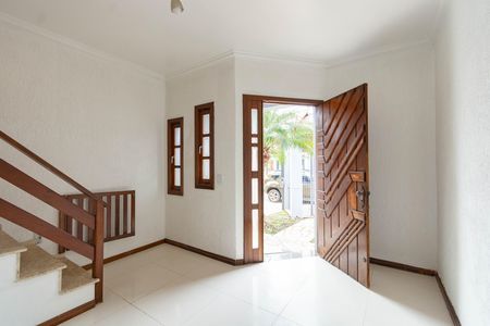 Casa para alugar com 417m², 5 quartos e 5 vagas
