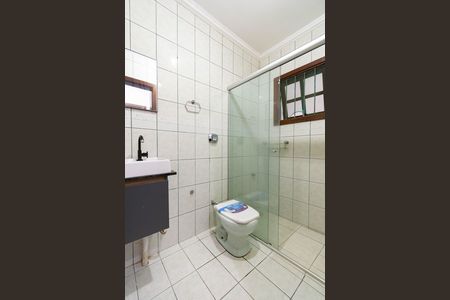 Casa para alugar com 417m², 5 quartos e 5 vagas