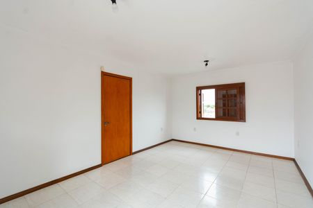Casa para alugar com 417m², 5 quartos e 5 vagas